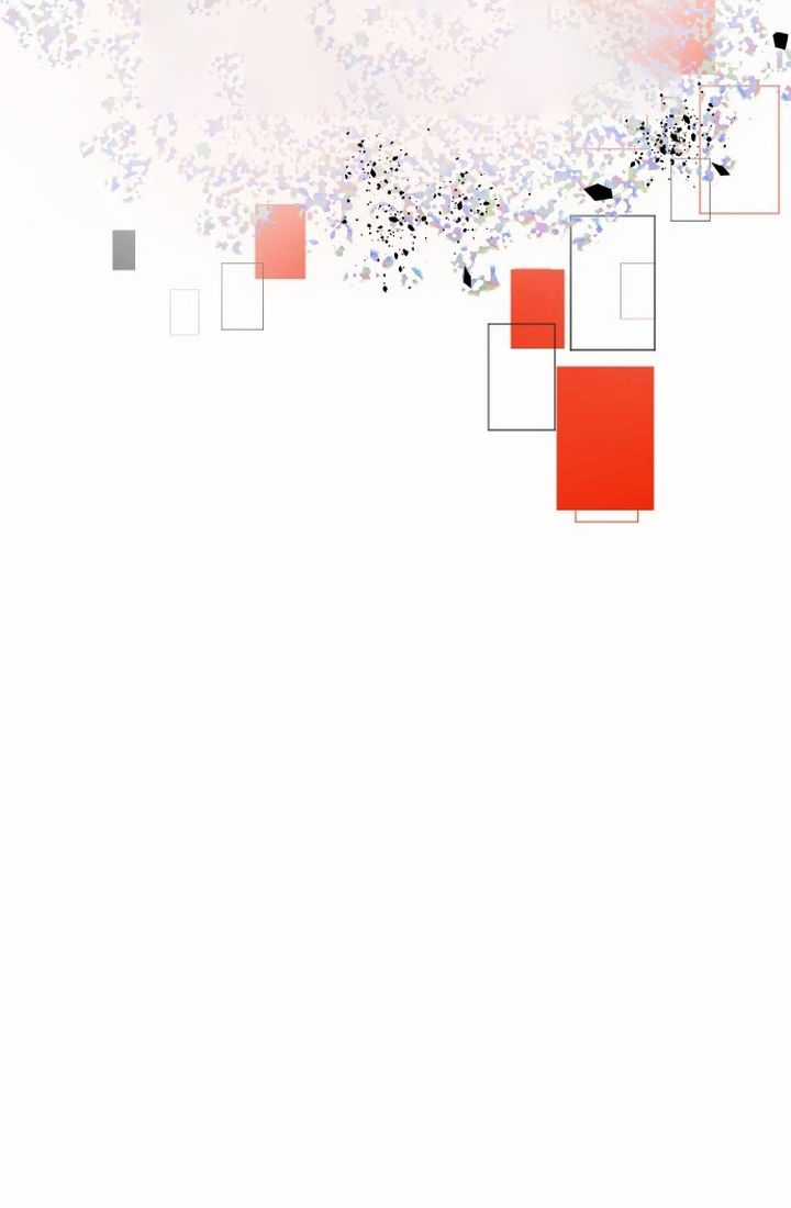 Nôn Tiền Ra Chapter 42 trang 263