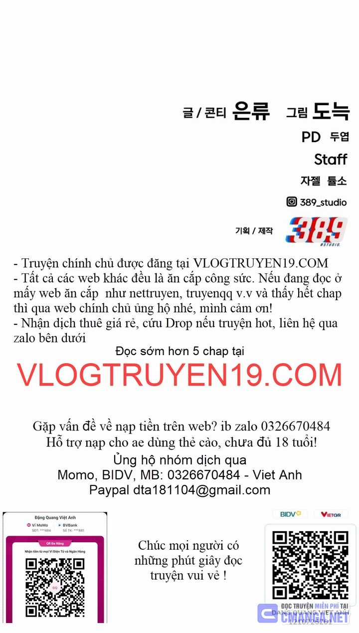 Nôn Tiền Ra Chapter 42 trang 264