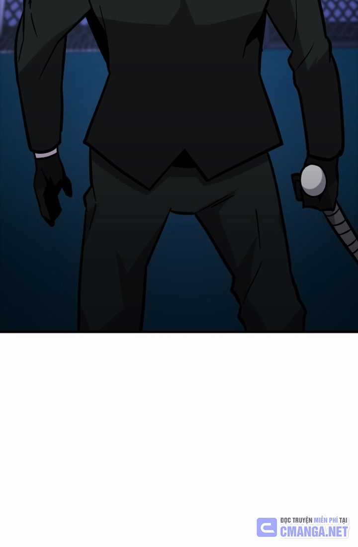 Nôn Tiền Ra Chapter 42 trang 27