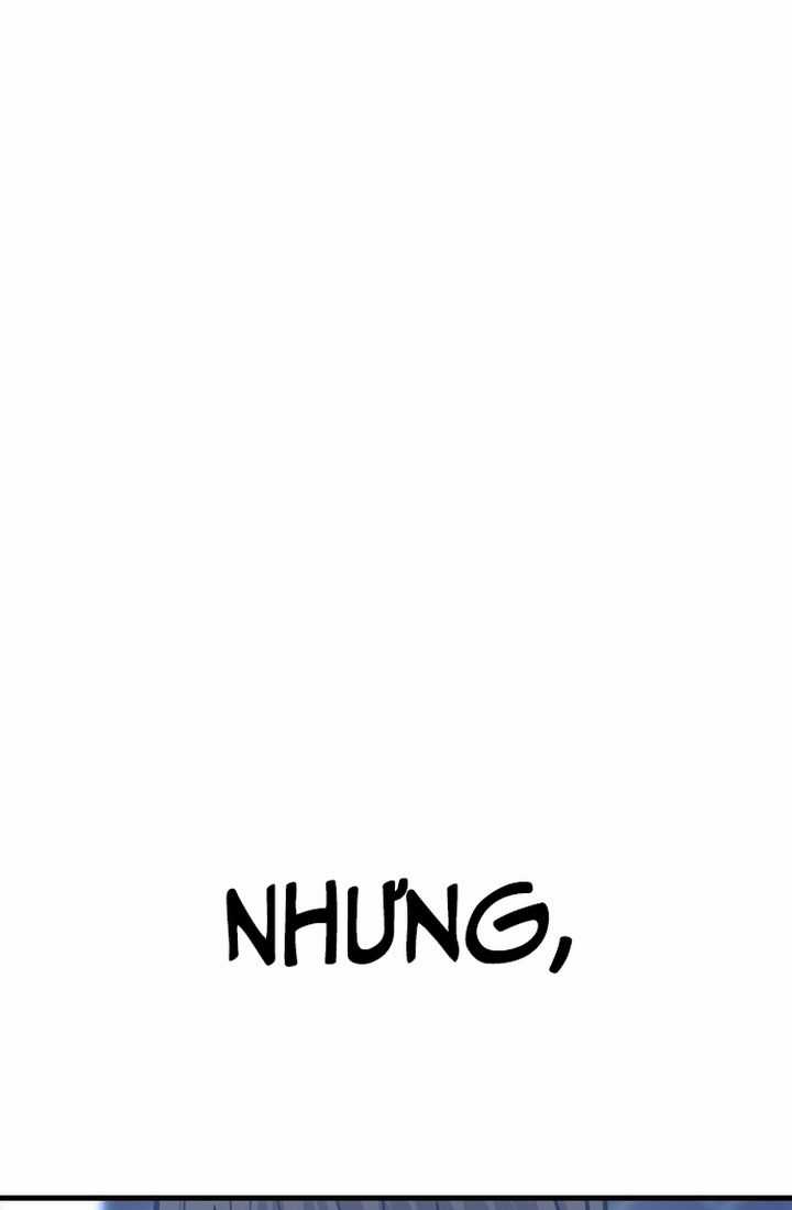 Nôn Tiền Ra Chapter 42 trang 28
