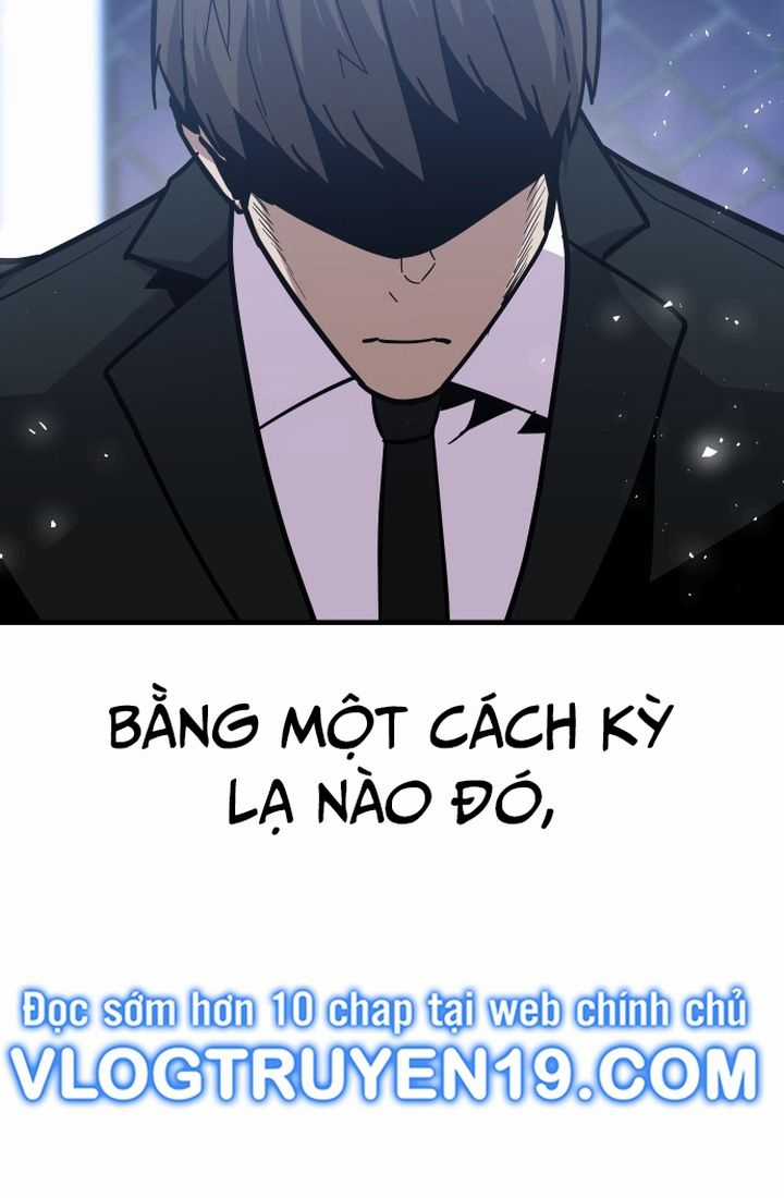 Nôn Tiền Ra Chapter 42 trang 29