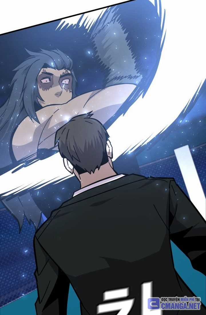 Nôn Tiền Ra Chapter 42 trang 3