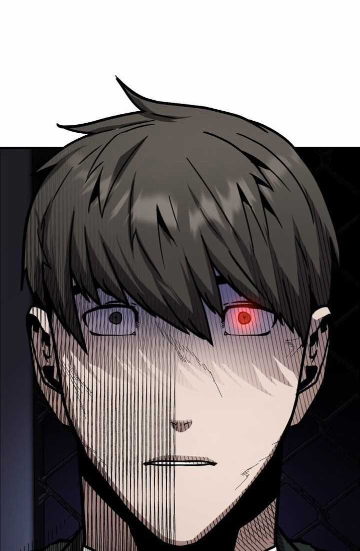 Nôn Tiền Ra Chapter 42 trang 31