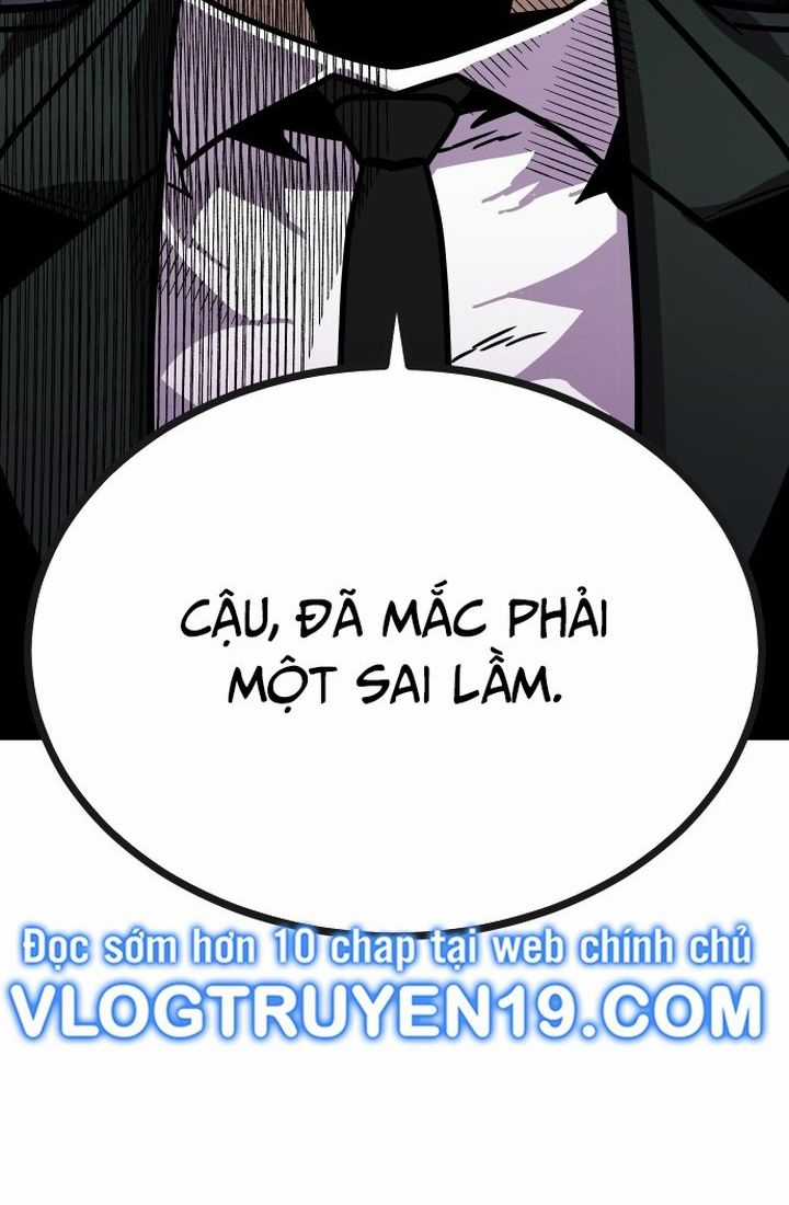 Nôn Tiền Ra Chapter 42 trang 32