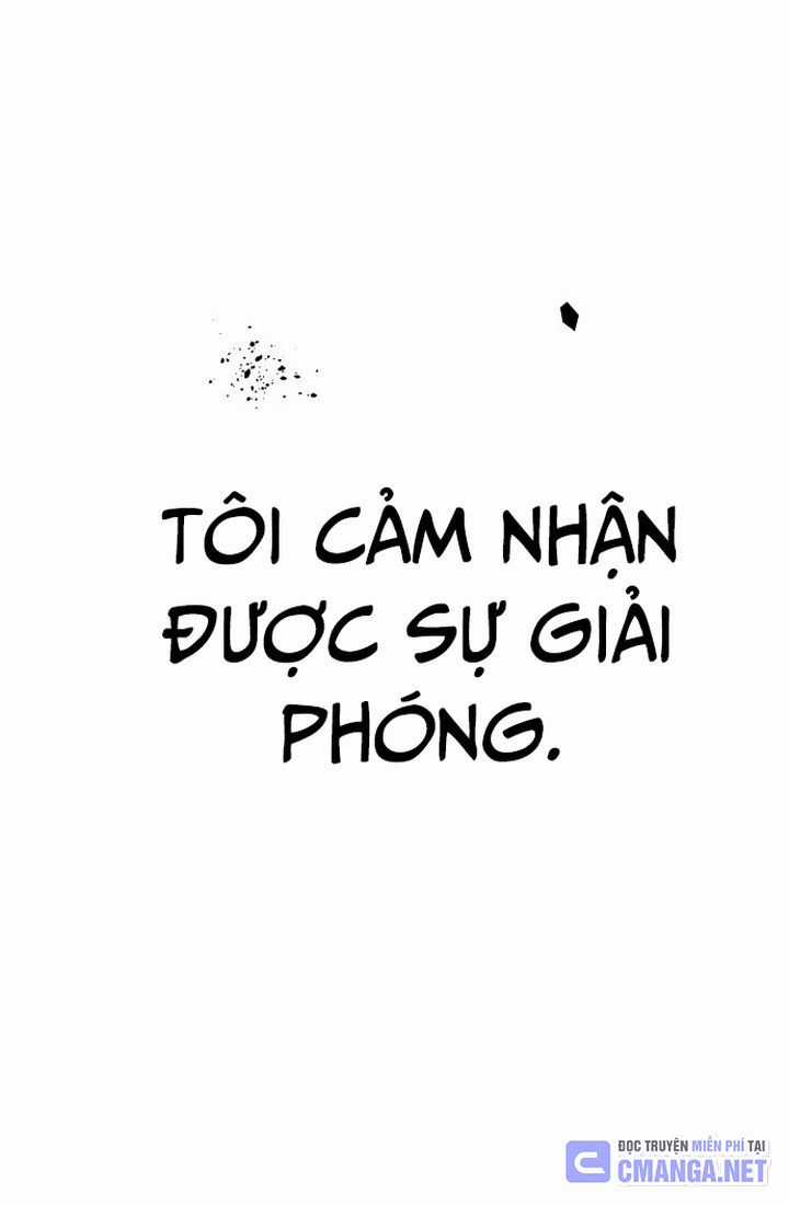 Nôn Tiền Ra Chapter 42 trang 33