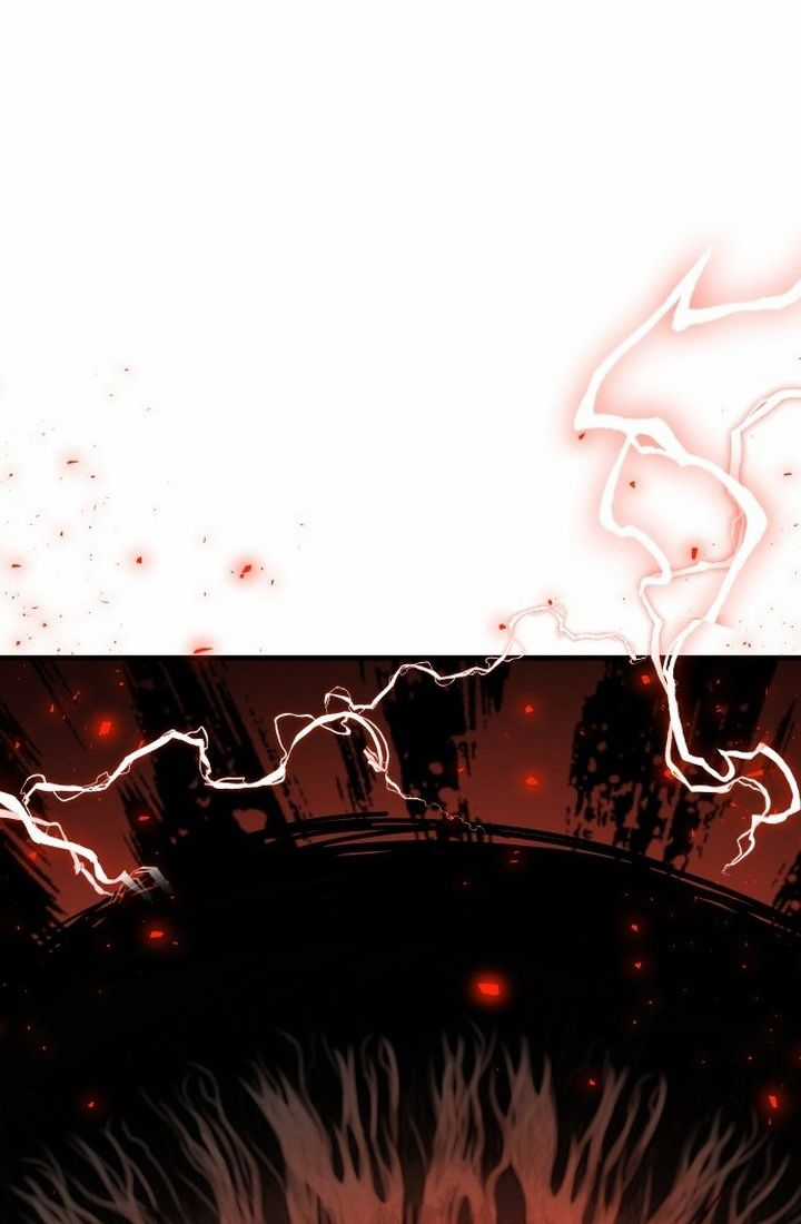 Nôn Tiền Ra Chapter 42 trang 34