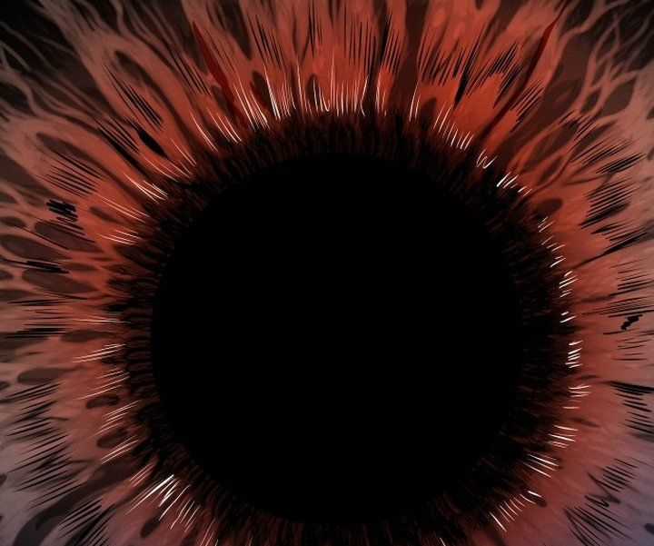 Nôn Tiền Ra Chapter 42 trang 35