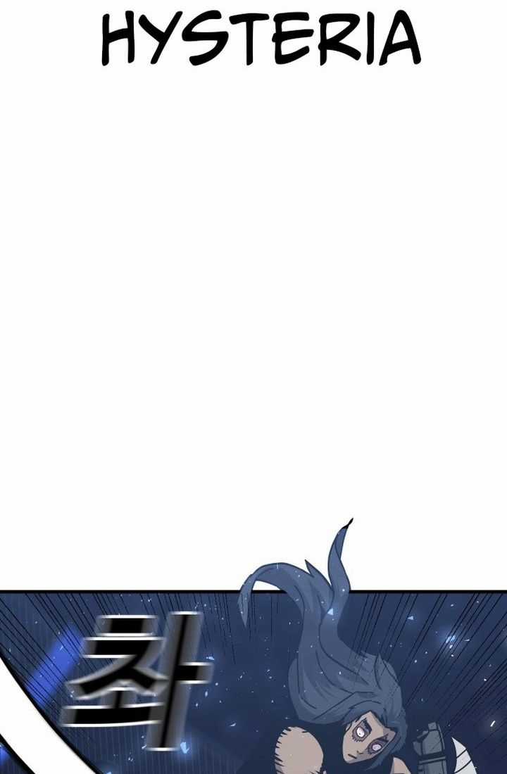 Nôn Tiền Ra Chapter 42 trang 37