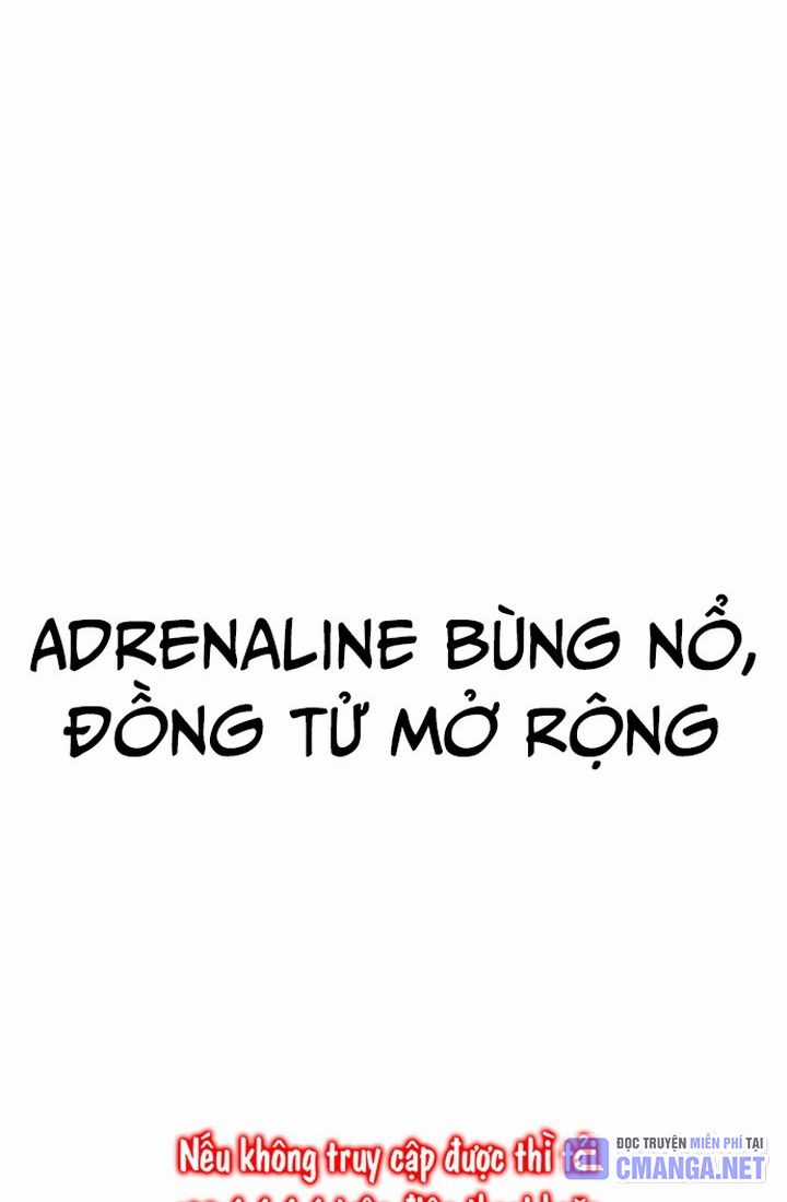 Nôn Tiền Ra Chapter 42 trang 39