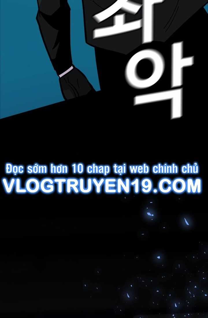 Nôn Tiền Ra Chapter 42 trang 4