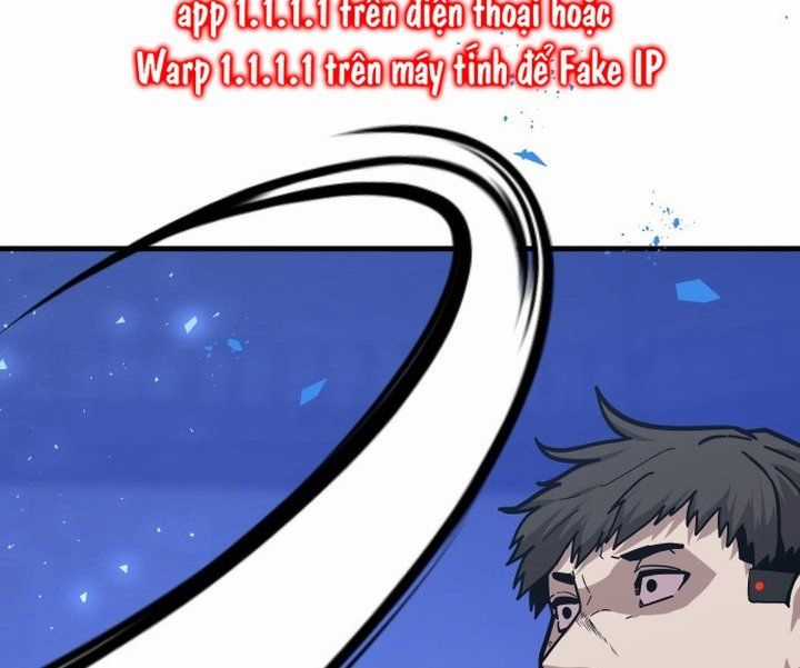 Nôn Tiền Ra Chapter 42 trang 40