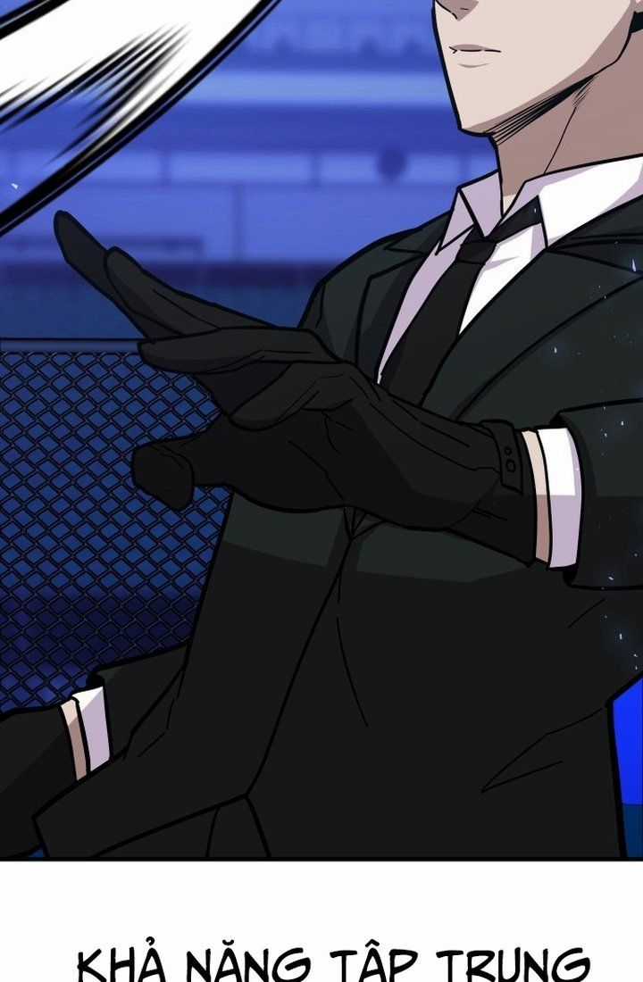 Nôn Tiền Ra Chapter 42 trang 41