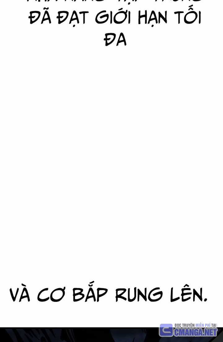 Nôn Tiền Ra Chapter 42 trang 42