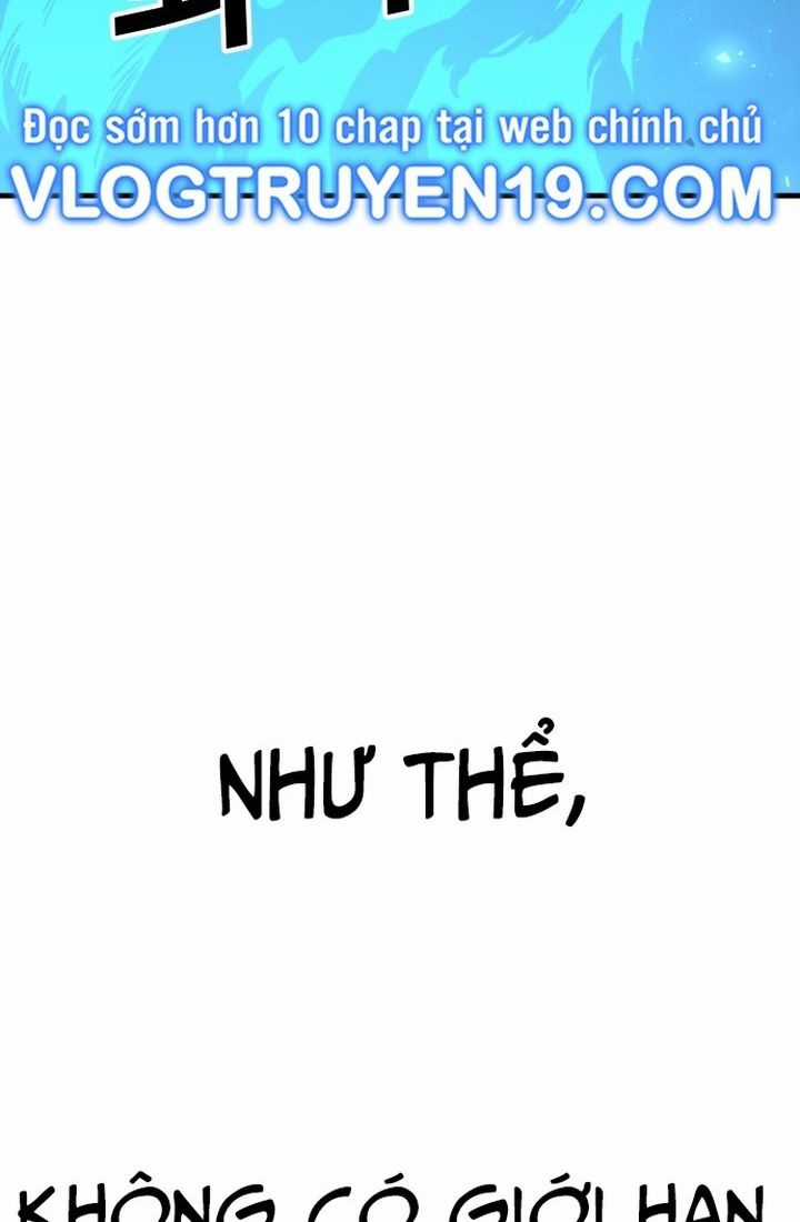 Nôn Tiền Ra Chapter 42 trang 44