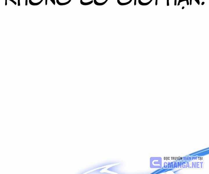 Nôn Tiền Ra Chapter 42 trang 45