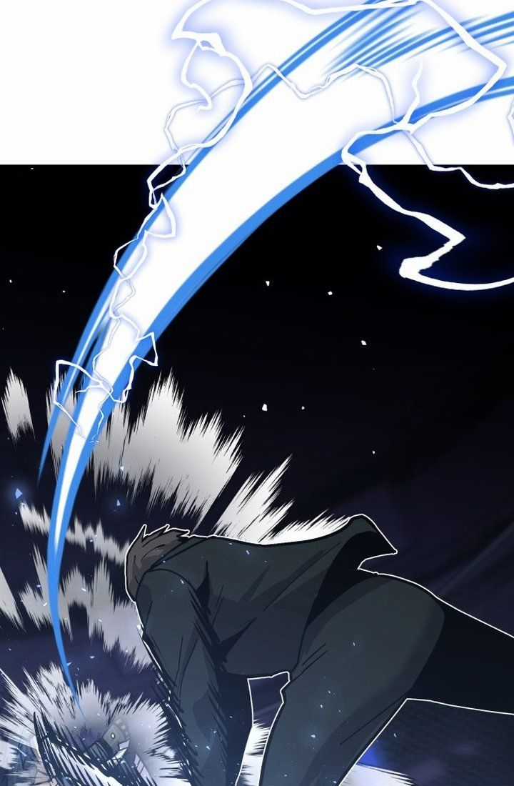 Nôn Tiền Ra Chapter 42 trang 46