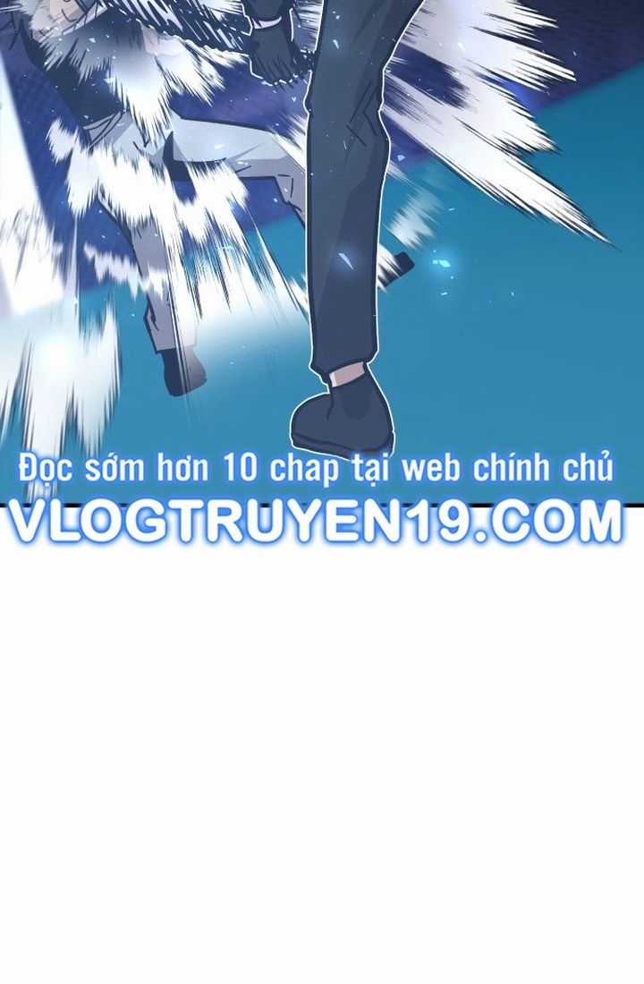 Nôn Tiền Ra Chapter 42 trang 47