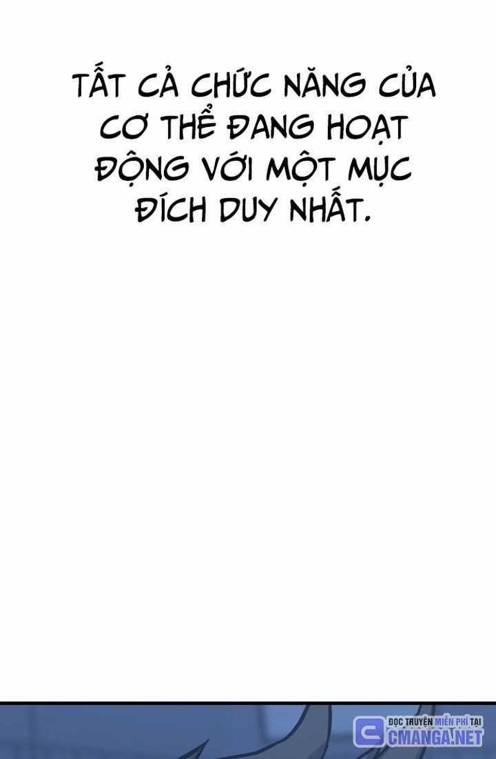 Nôn Tiền Ra Chapter 42 trang 48