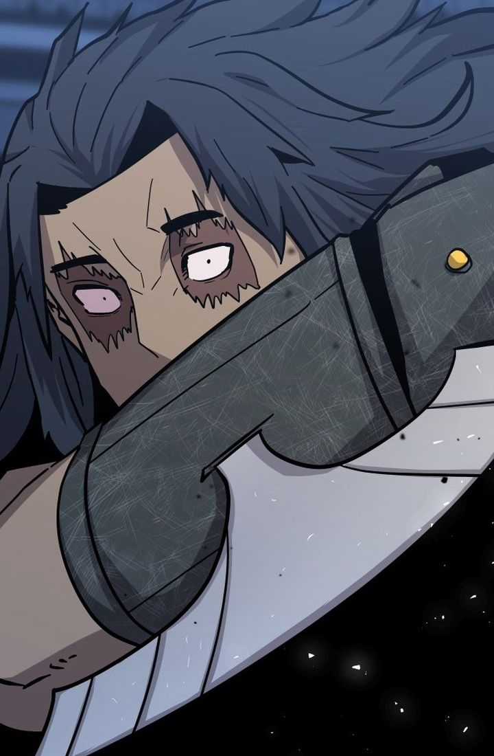 Nôn Tiền Ra Chapter 42 trang 49