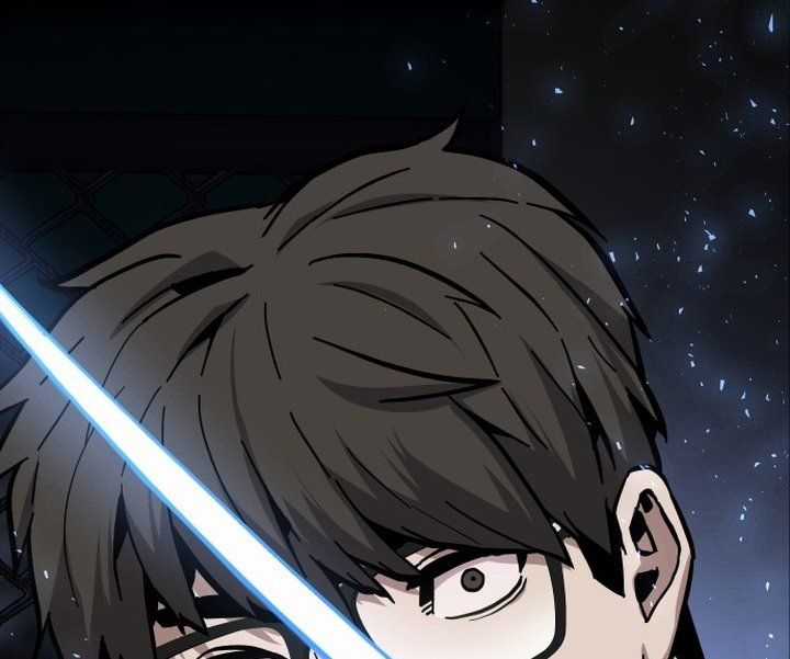 Nôn Tiền Ra Chapter 42 trang 5