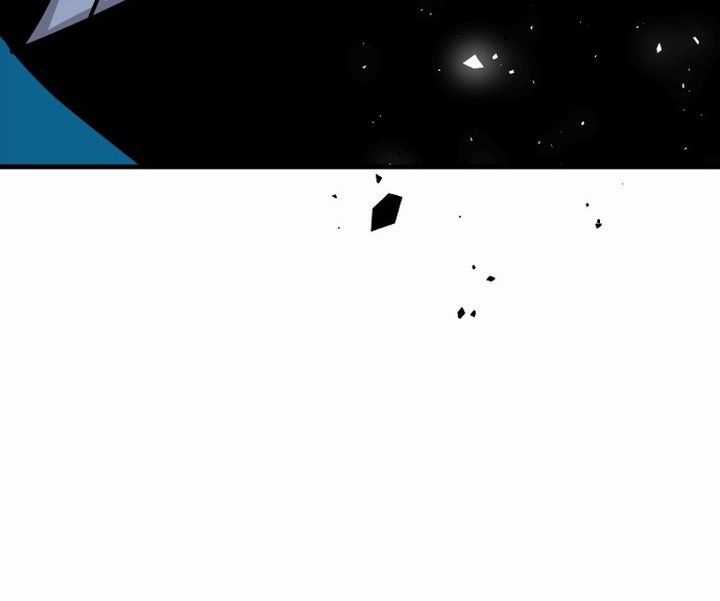 Nôn Tiền Ra Chapter 42 trang 50