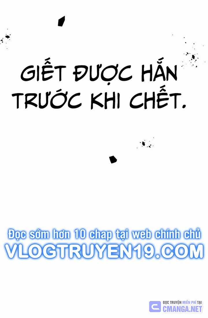 Nôn Tiền Ra Chapter 42 trang 51