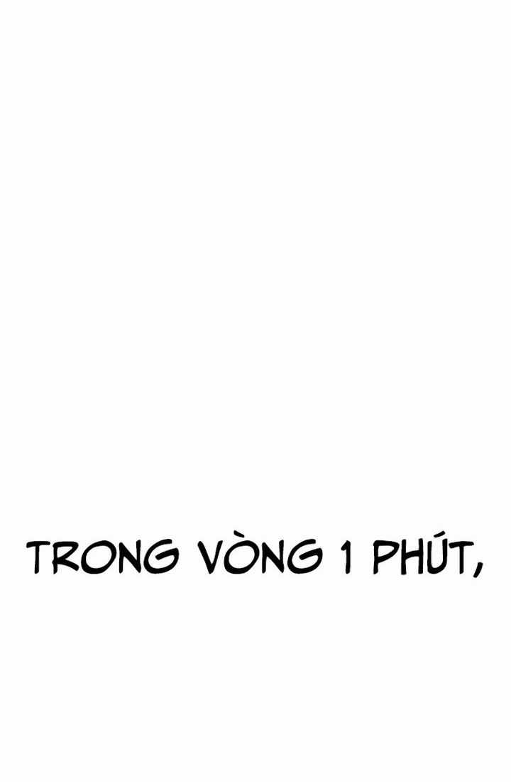 Nôn Tiền Ra Chapter 42 trang 52