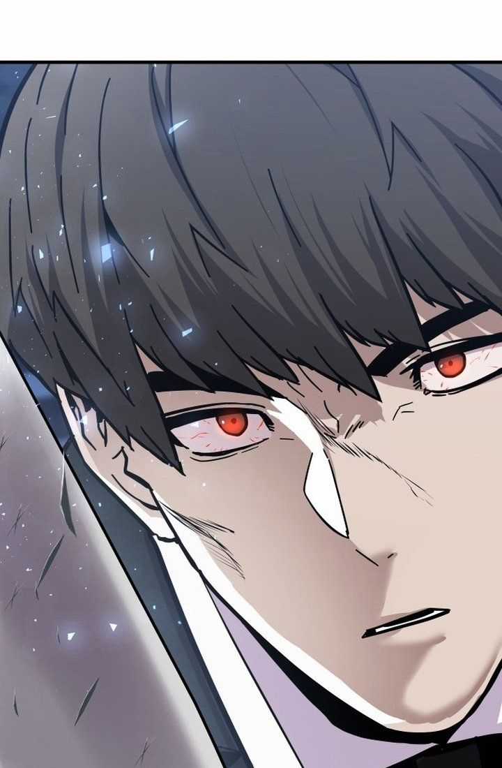 Nôn Tiền Ra Chapter 42 trang 53