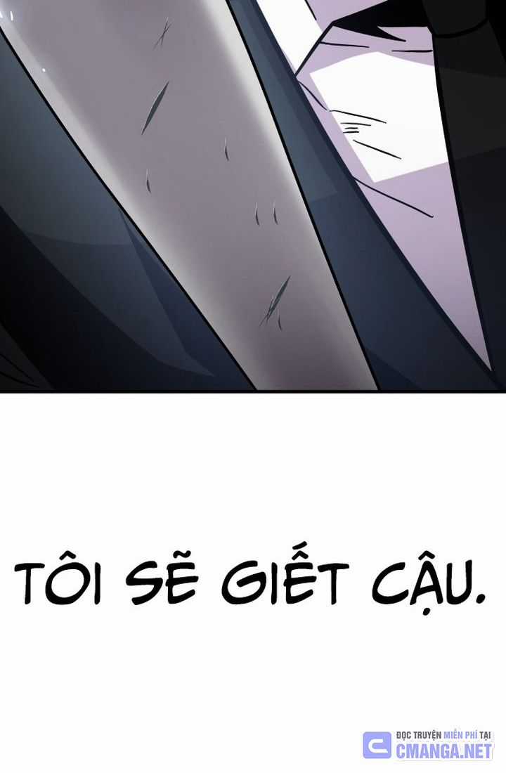 Nôn Tiền Ra Chapter 42 trang 54