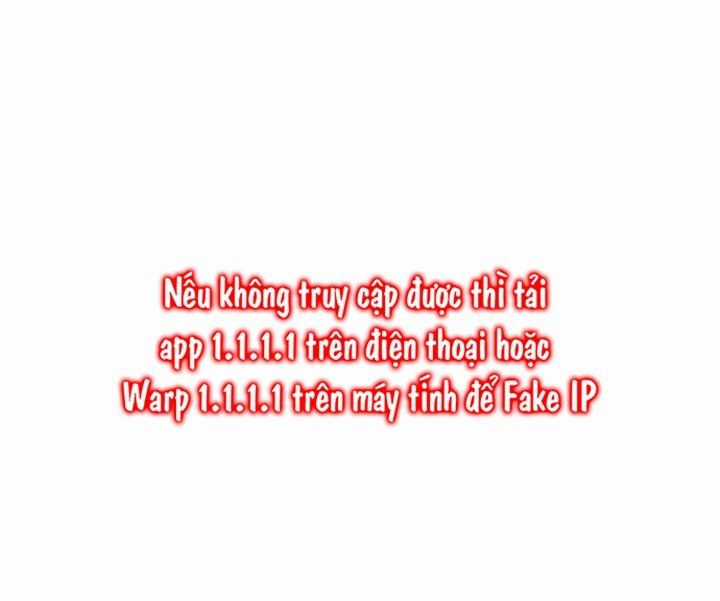 Nôn Tiền Ra Chapter 42 trang 55