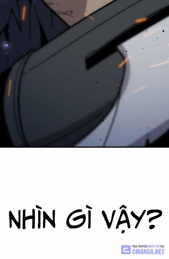 Nôn Tiền Ra Chapter 42 trang 57