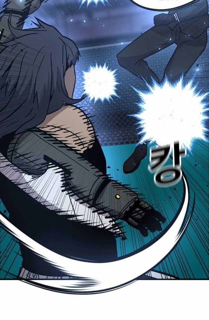 Nôn Tiền Ra Chapter 42 trang 59