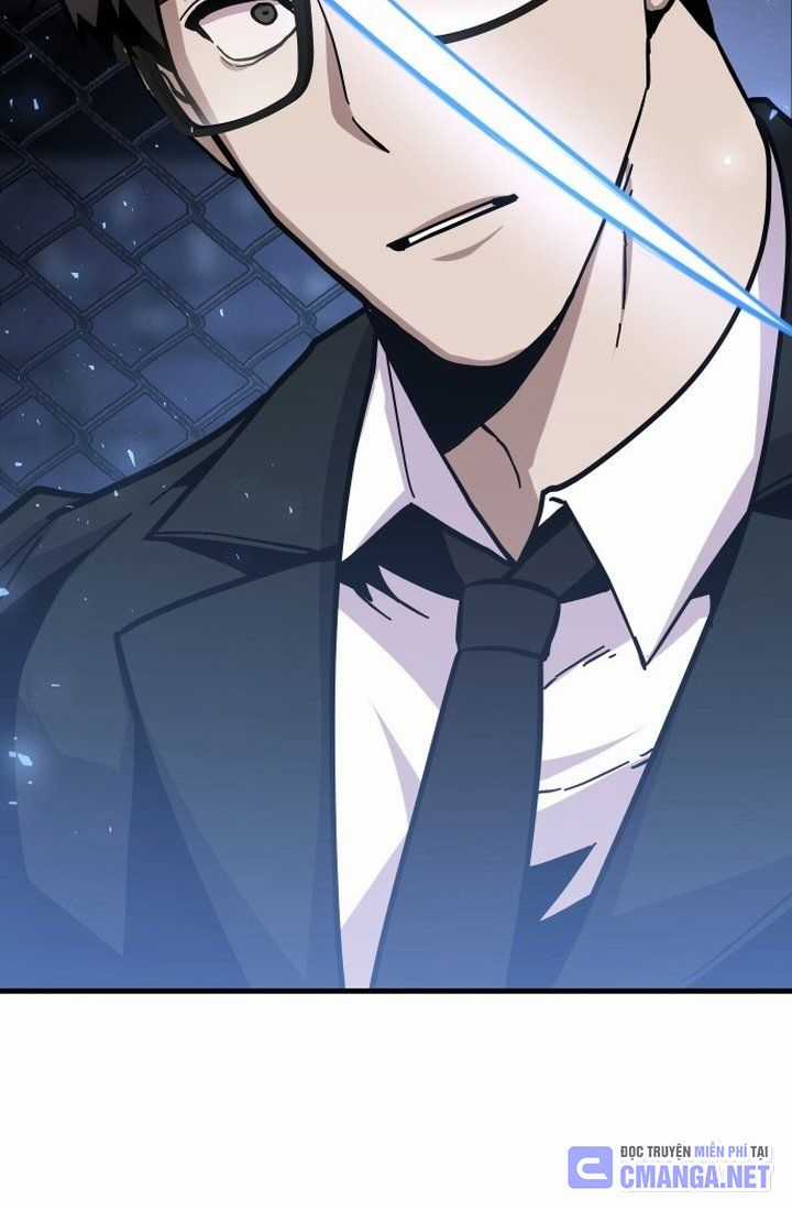 Nôn Tiền Ra Chapter 42 trang 6