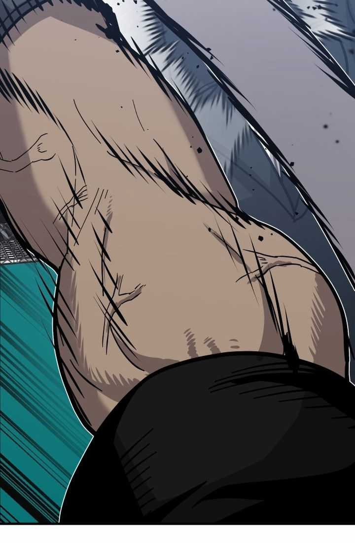 Nôn Tiền Ra Chapter 42 trang 62