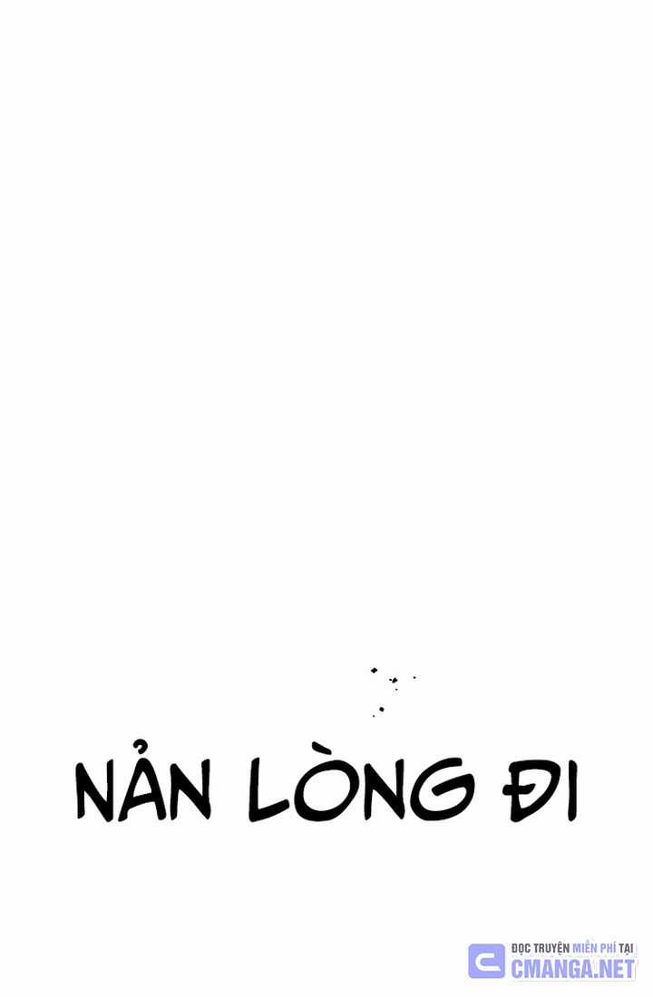Nôn Tiền Ra Chapter 42 trang 63
