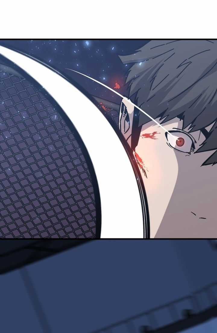 Nôn Tiền Ra Chapter 42 trang 64