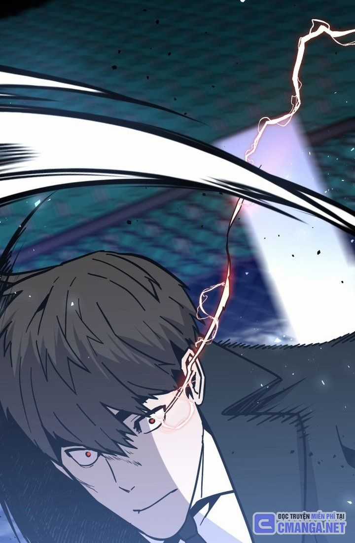 Nôn Tiền Ra Chapter 42 trang 66