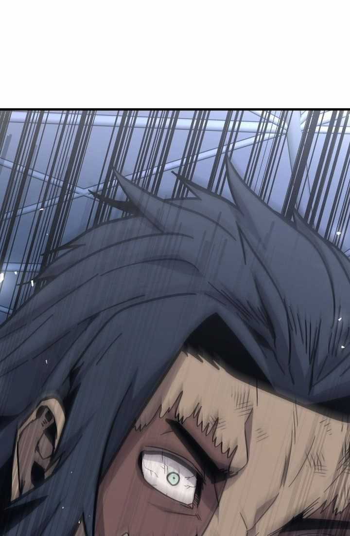 Nôn Tiền Ra Chapter 42 trang 68