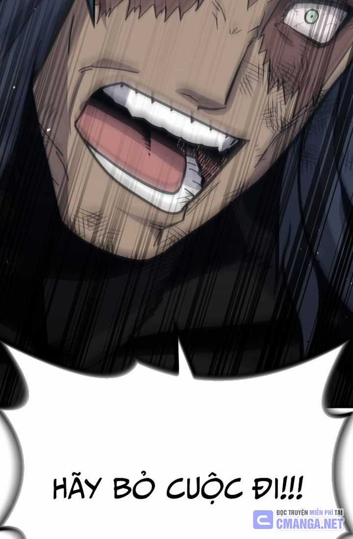 Nôn Tiền Ra Chapter 42 trang 69
