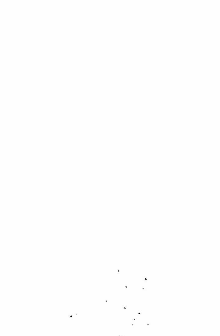 Nôn Tiền Ra Chapter 42 trang 7