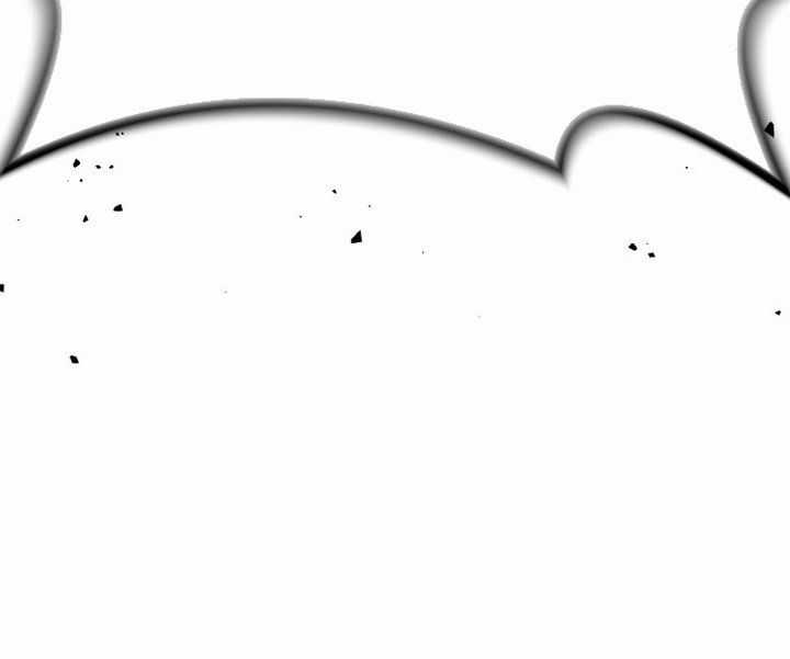 Nôn Tiền Ra Chapter 42 trang 70