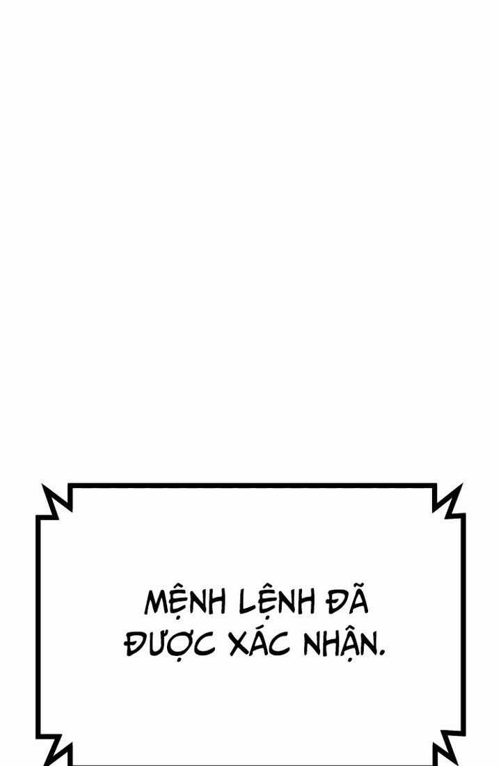 Nôn Tiền Ra Chapter 42 trang 71