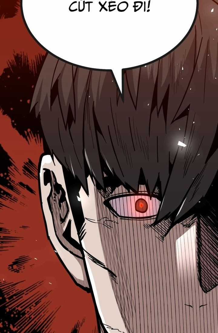 Nôn Tiền Ra Chapter 42 trang 73