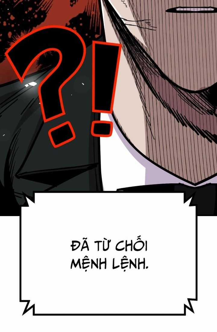 Nôn Tiền Ra Chapter 42 trang 74