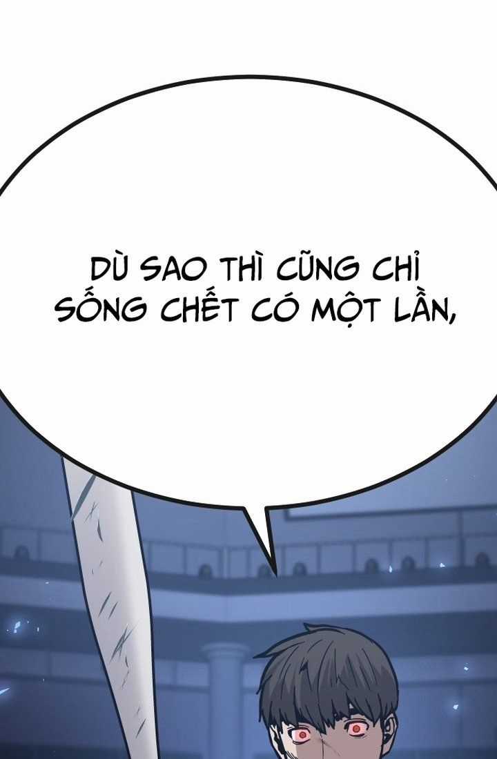 Nôn Tiền Ra Chapter 42 trang 76