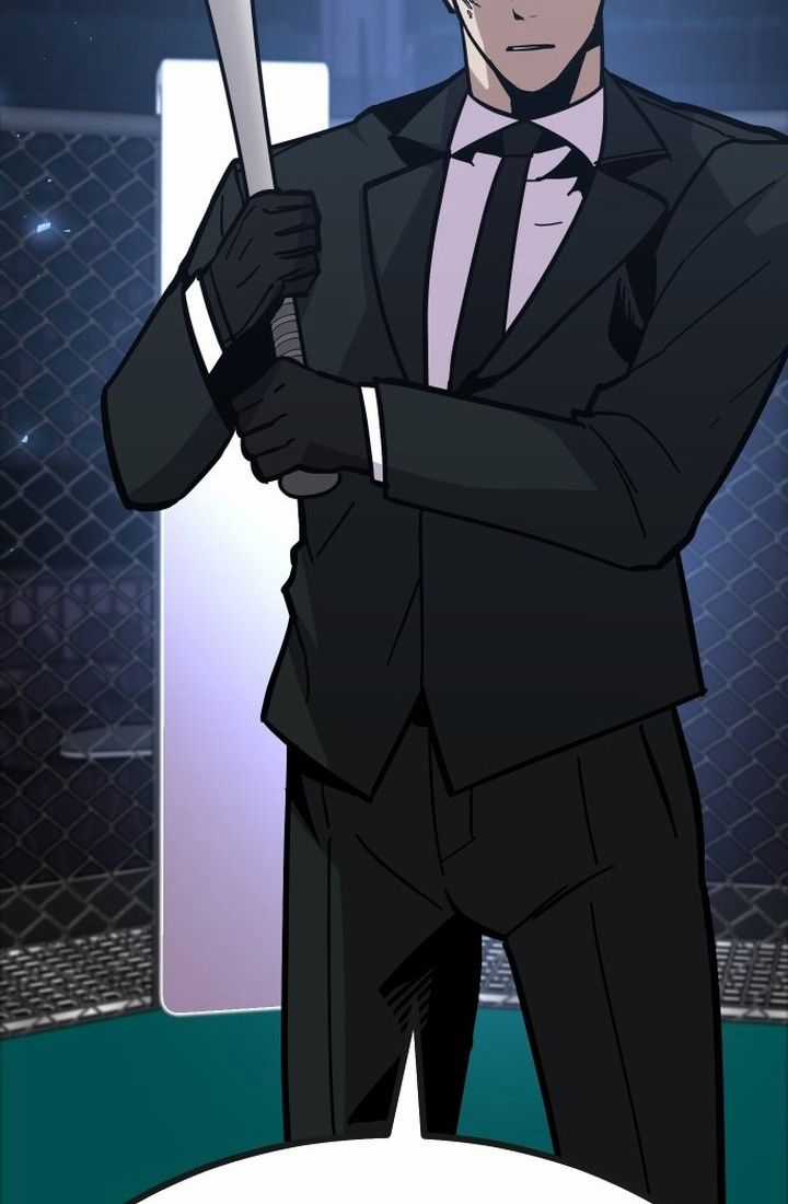 Nôn Tiền Ra Chapter 42 trang 77