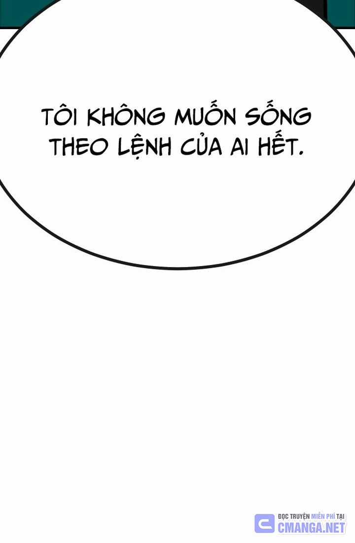 Nôn Tiền Ra Chapter 42 trang 78