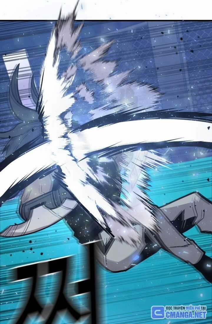 Nôn Tiền Ra Chapter 42 trang 81