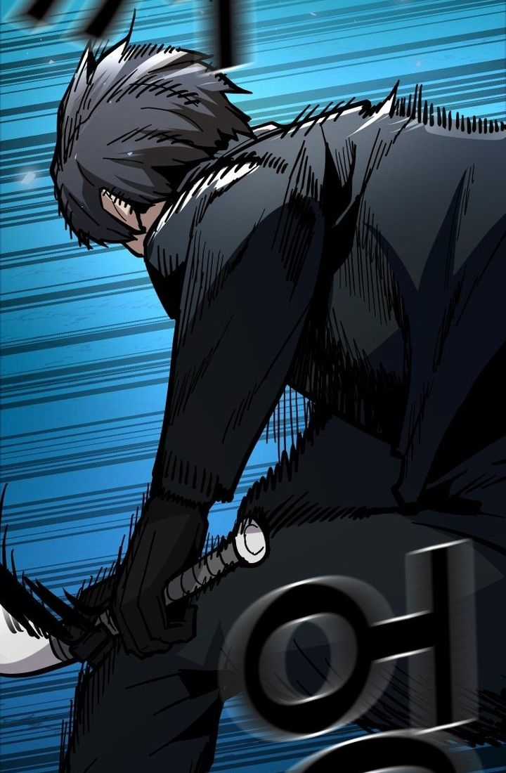 Nôn Tiền Ra Chapter 42 trang 82