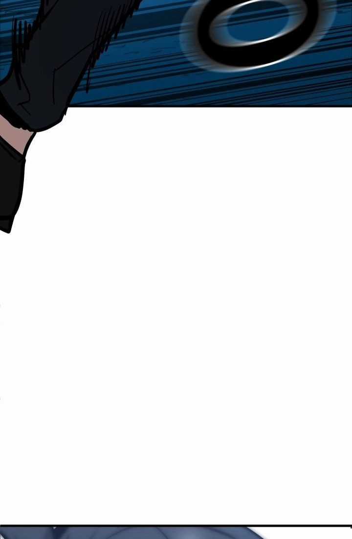 Nôn Tiền Ra Chapter 42 trang 83